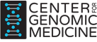 Center for Genomic Medicine