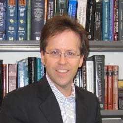 Raymond J. Kelleher III, MD, PhD